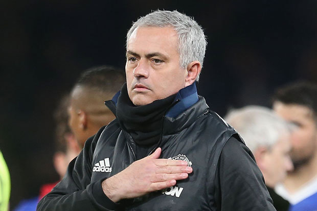 Man Utd sẽ nằm cùng bảng với CLB nào ở Champions League mùa tới?