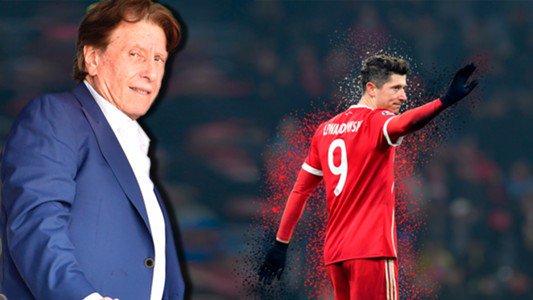 Ảnh bài viết Siêu cò Pini Zahavi và điệp vụ Lewandowski