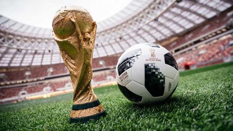 Ảnh bài viết Bản quyền World Cup 2018: Việt Nam căng, thiên hạ mua giá thế nào?