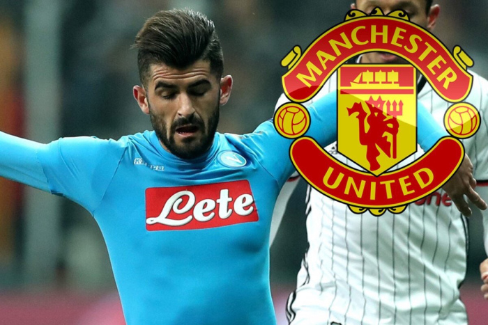 Ảnh bài viết Man Utd giải quyết hành lang cánh với cái tên rẻ mà chất, chỉ 18 triệu bảng