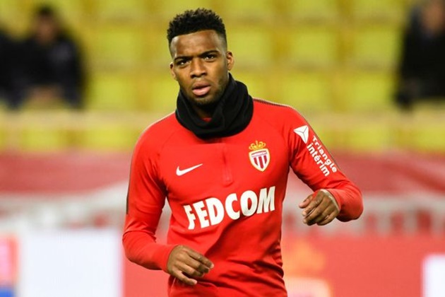 Ảnh bài viết Atletico lên kế hoạch cướp sao 100 triệu bảng của Liverpool