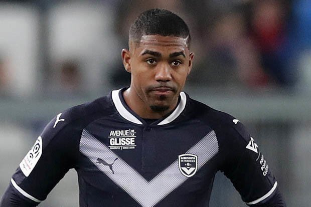 Ảnh bài viết Cập nhật vụ Malcom: Sau Chelsea, thêm CLB Anh nhập cuộc