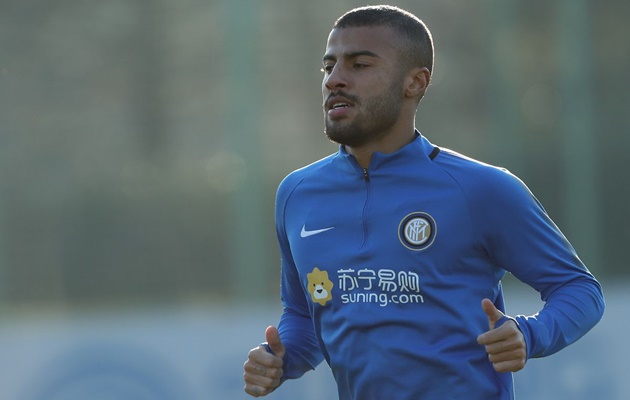 Ảnh bài viết Liverpool và Arsenal đón tin vui từ "sao xẹt" 40 triệu euro