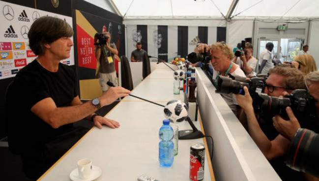 Ảnh bài viết Low mệt mỏi khi bị xoáy quá nhiều về Sane