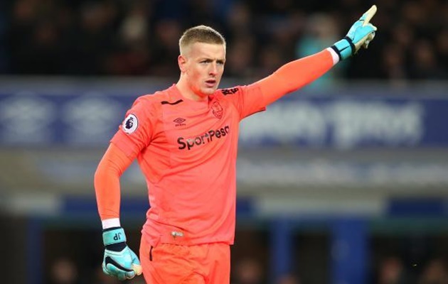 Ảnh bài viết NÓNG: Bayern Munich nhắm thủ môn "triệu đô" thay Manuel Neuer