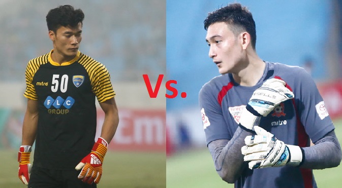 Ảnh bài viết Đặng Văn Lâm vẫn ‘bay’, Bùi Tiến Dũng rồi sẽ ra sao...