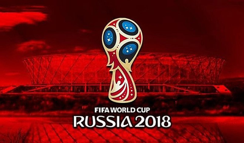 Ảnh bài viết Fox Sports có bản quyền phát sóng World Cup 2018 tại Việt Nam?