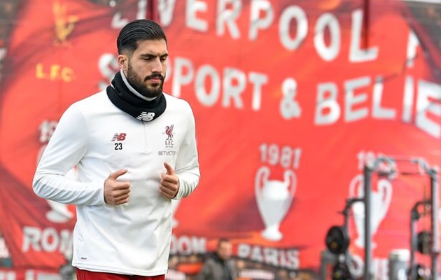 Liverpool đồng ý thương vụ sao 24 tuổi, kiểm tra y tế vào tuần tới