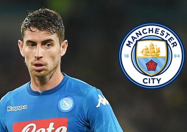 Ảnh bài viết Man City sẵn sàng nổ "bom tấn" sau khi chốt thỏa thuận 63 triệu euro