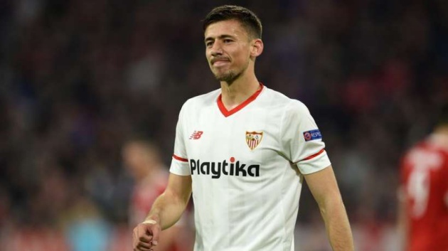 Ảnh bài viết Man Utd lên kế hoạch cướp mục tiêu 31 triệu bảng của Barcelona