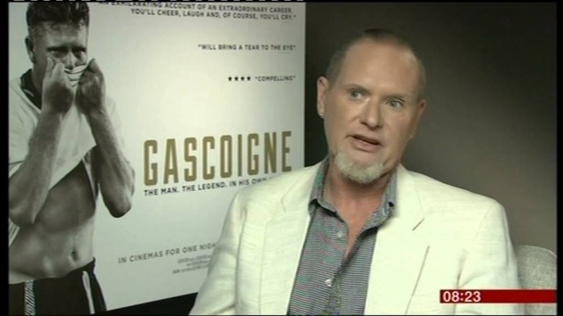 Ảnh bài viết "Tottenham sẽ bán Kane với giá 100 triệu bảng"