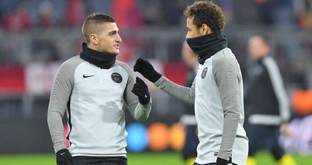 Ảnh bài viết Vì sao Mourinho phải phá vỡ ngân sách 100 triệu bảng để chiêu mộ nhạc trưởng cho Man United?