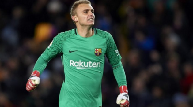 "Arsenal và Liverpool rất tốt nhưng..."