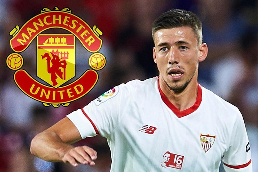 Điểm tin tối 06/06: M.U nhắm mục tiêu thứ 3; Chelsea gây sốc