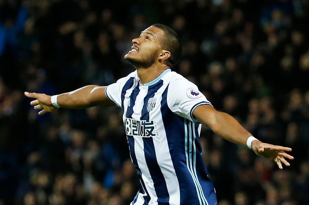 Ảnh bài viết Hàng công bế tắc, Chelsea định gây sốc với tiền đạo 16 triệu bảng