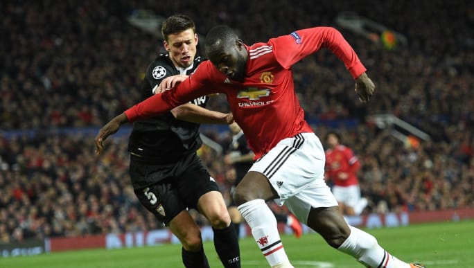 Mourinho nhận diện cầu thủ hoàn hảo tăng cường 'chất thép' cho Man United
