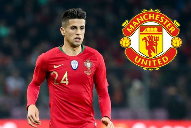 Ảnh bài viết Tân binh Ngoại hạng Anh lăm le cướp mục tiêu 35 triệu bảng của Man Utd
