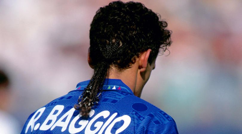 Ảnh bài viết 10 kiểu tóc lưu danh muôn thuở tại World Cup