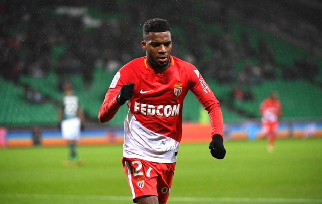 Ảnh bài viết Barca âm thầm tiếp cận mục tiêu 79 triệu bảng của Liverpool, Chelsea