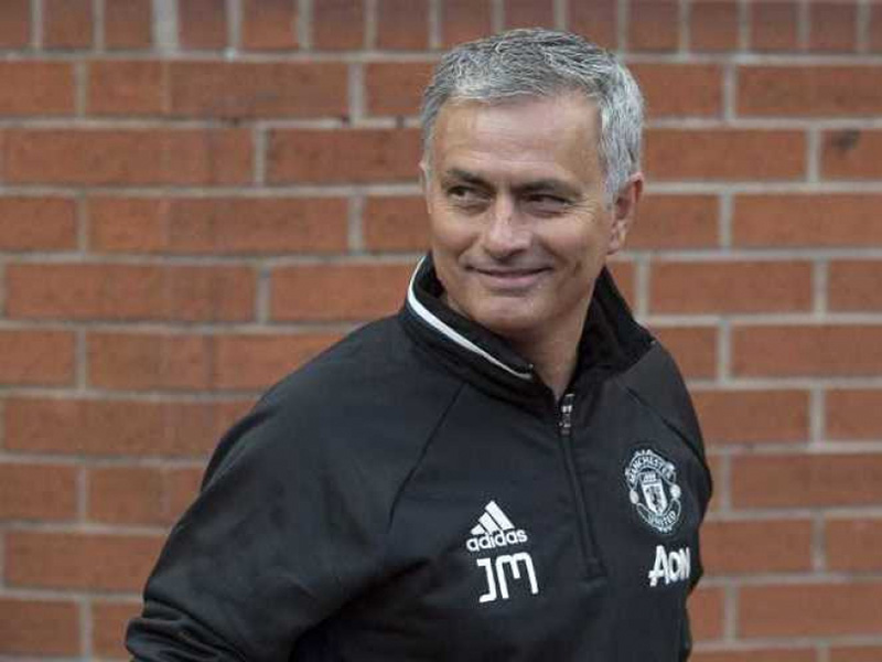 Ảnh bài viết Cả châu Âu đang sốt sắng với thị trường chuyển nhượng