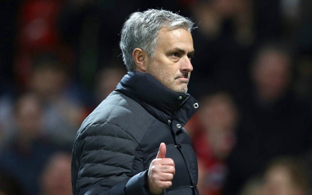 Ảnh bài viết Man Utd tự tin hoàn tất thương vụ 55 triệu bảng với sao Premier League