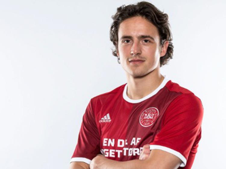 Ảnh bài viết NÓNG: Dortmund rất gần tiền vệ trụ từng lập hattrick