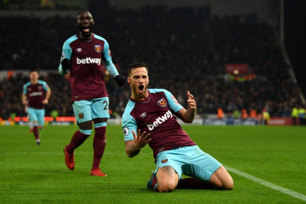 Ảnh bài viết NÓNG: Mourinho đích thân liên hệ với đại diện của mục tiêu 50 triệu bảng