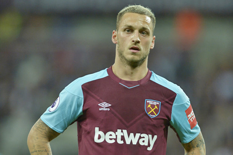 Ảnh bài viết Muốn có "Ibra nước Áo", MU phải bỏ ra 60 triệu bảng