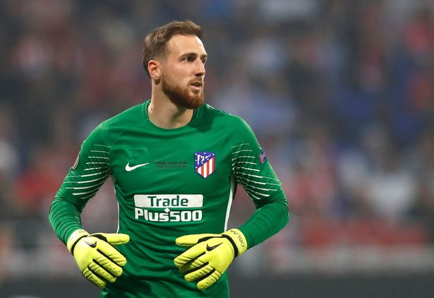 Ảnh bài viết Real Madrid cạnh tranh quyết liệt với Liverpool trong cuộc đua giành chữ kí sao 100 triệu euro