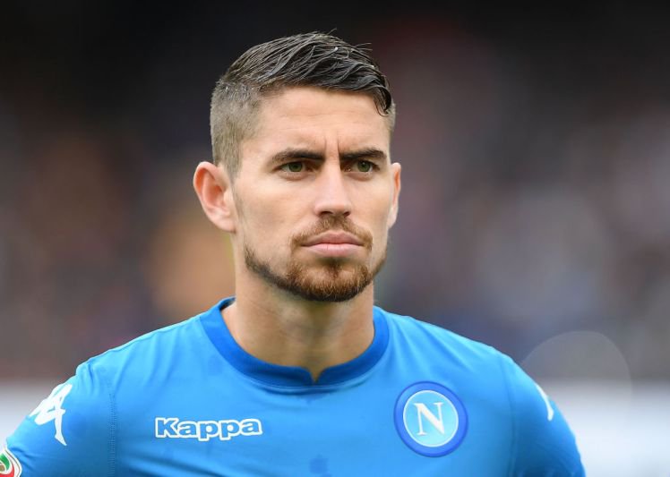 Ảnh bài viết Vì sao vụ Jorginho mãi chưa hoàn tất?