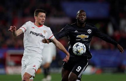 Chelsea cướp mục tiêu 31 triệu bảng của Man United với buổi đàm phán trực tiếp