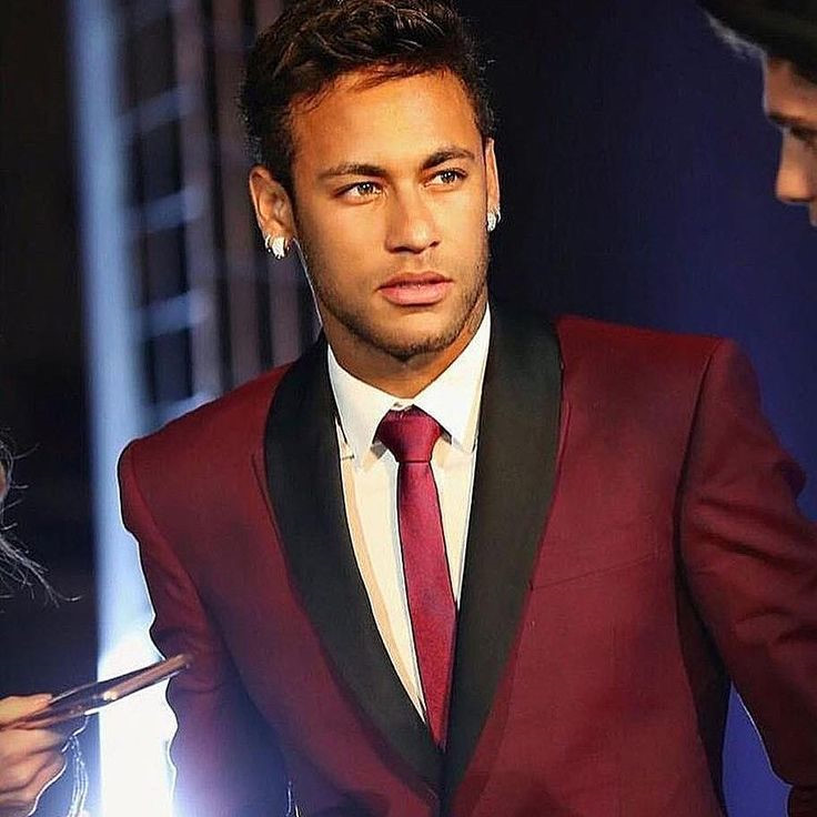 Ảnh bài viết Ronaldo, Griezmann và dàn 'soái ca' tại World Cup 2018