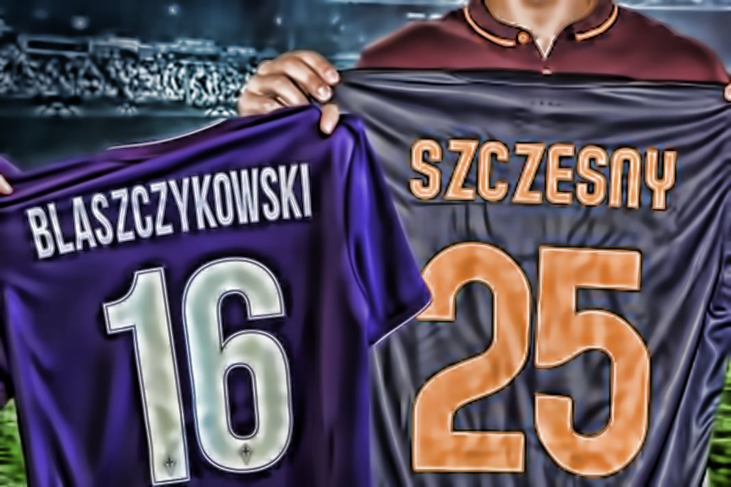 Ảnh bài viết Khám phá 7 cái tên khó lạ kỳ của sao sân cỏ