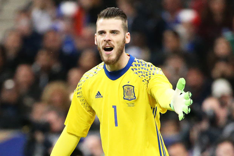 Ảnh bài viết Top 5 'người nhện' đáng xem nhất tại World Cup 2018