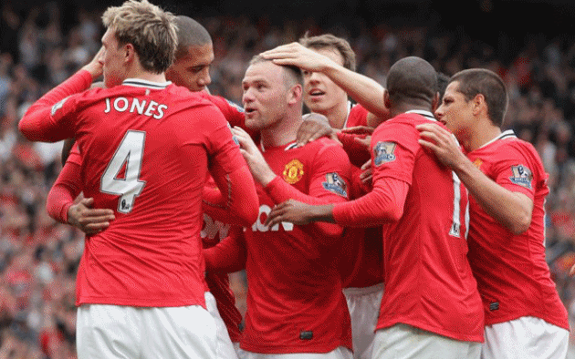 11 cầu thủ đá chính Man Utd trong chiến thắng 8-2 trước Arsenal giờ ở đâu?
