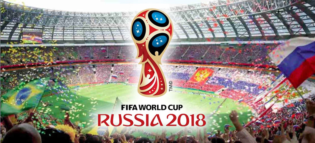 Ảnh bài viết 4 công nghệ mới được sử dụng trong các trận đấu tại World Cup