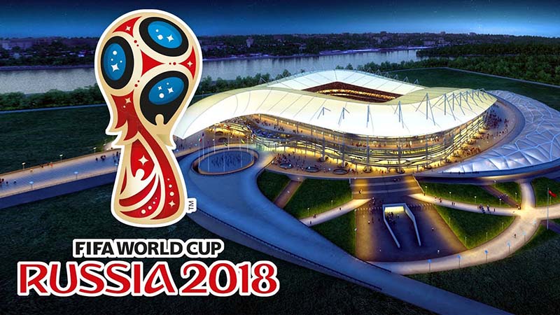 Có bản quyền World Cup, VTV vẫn "ngồi trên đống lửa"