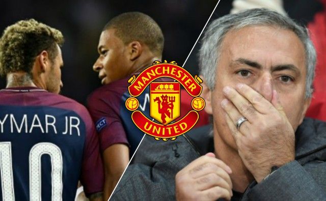 Ảnh bài viết Man United thực hiện phi vụ táo bạo: Liệu có đáng phải lo ngại?