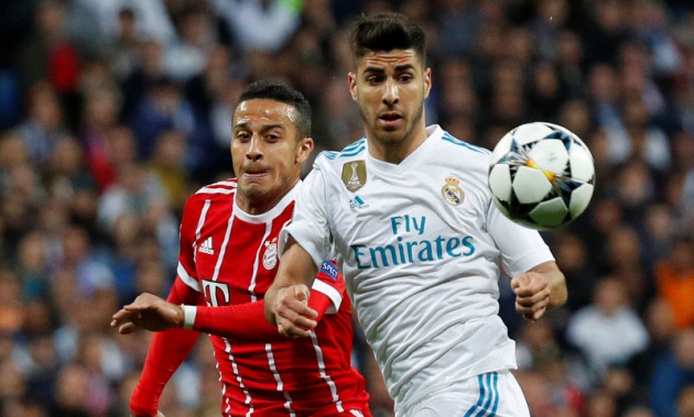 Ảnh bài viết Mục tiêu 67.5 triệu bảng của Liverpool đe dọa rời CLB