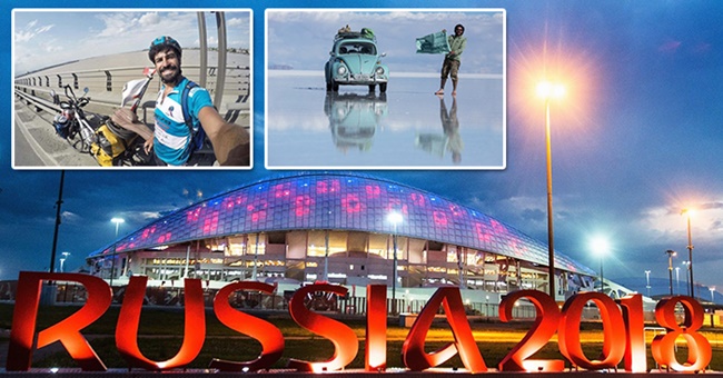 Ảnh bài viết 3 cách có 1-0-2 để 'cháy hết mình' cùng đội tuyển thân yêu