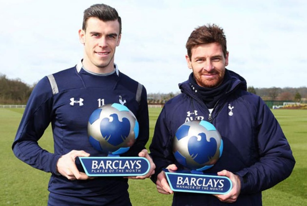 Ảnh bài viết Real Madrid gây sốc với cái tên thay HLV Zidane