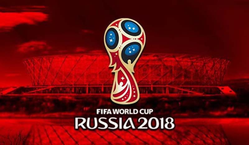 Ảnh bài viết World Cup 2018: Cả nước sướng, chỉ V-League… sợ