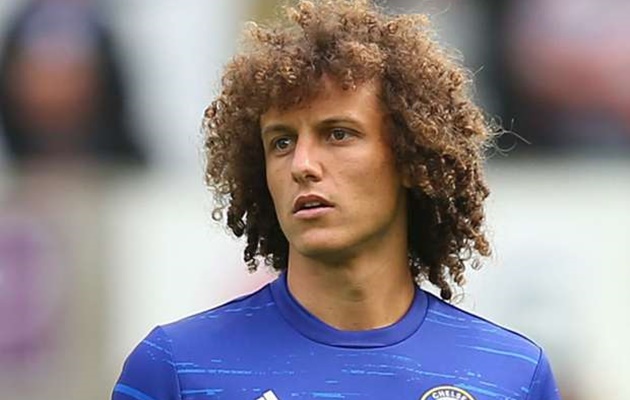 Ảnh bài viết TIẾT LỘ: Bốn đội bóng Serie A gửi lời đề nghị cho sao Chelsea