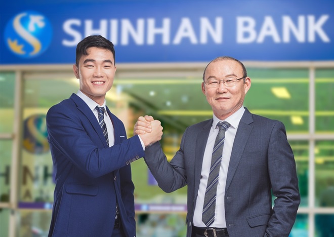 BÀI HỌC TỪ BÓNG ĐÁ: CẦN ĐỒNG ĐỘI ĐỂ VƯƠN ĐẾN GIẤC MƠ LỚN