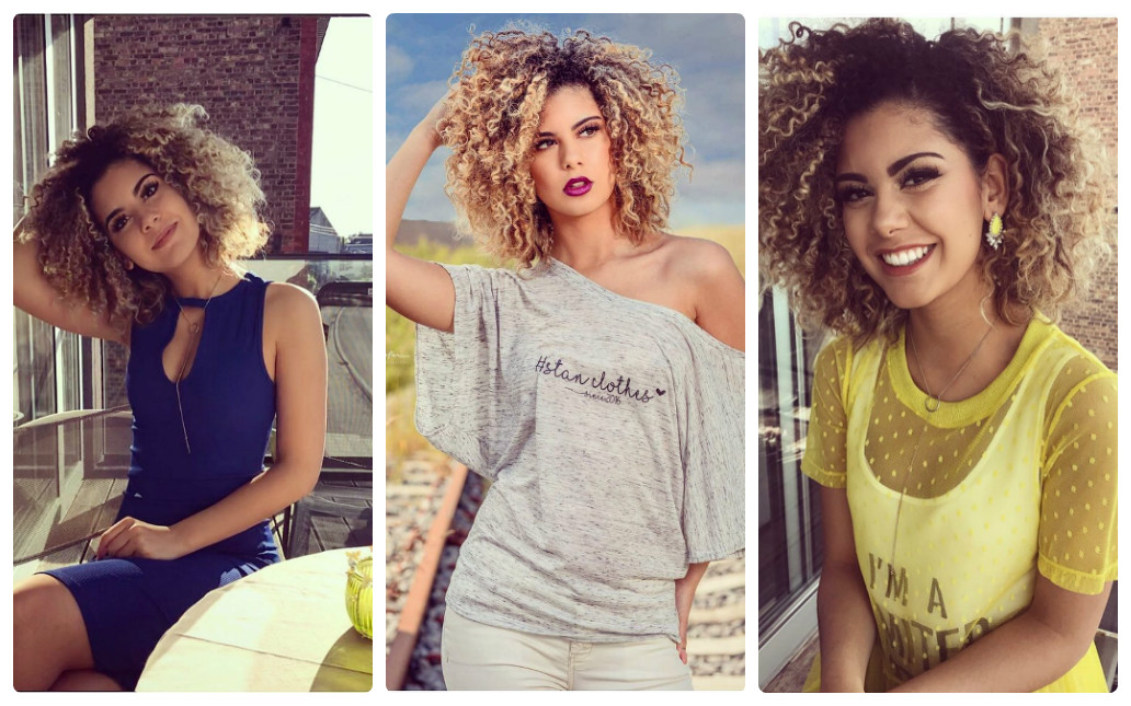 Ảnh bài viết Ngất ngây với vẻ đẹp mặn mà của tân hoa hậu Mundial - 2018