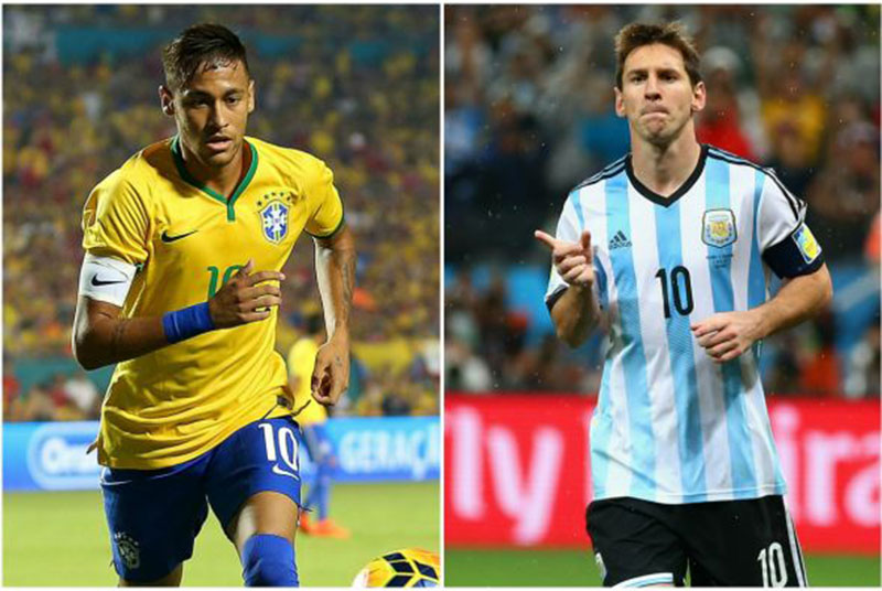 Ảnh bài viết Những “máy chạy” thượng thặng nhất tại World Cup 2018