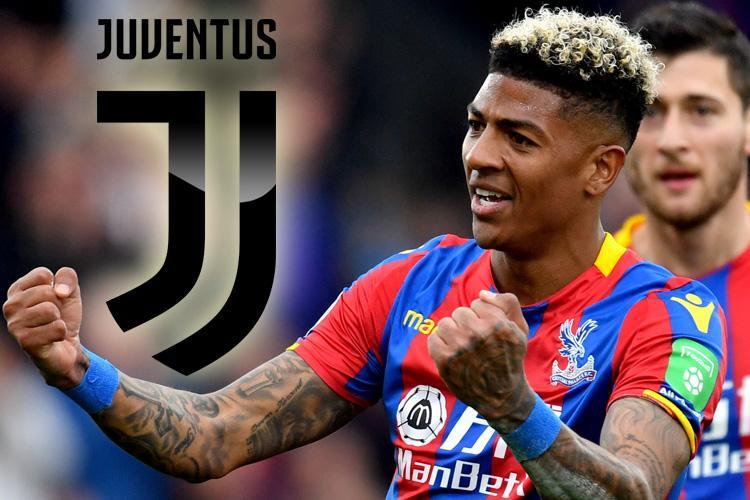 Ảnh bài viết Juventus nhắm "thần gió" ở NHA dự phòng Sandro cập bến M.U