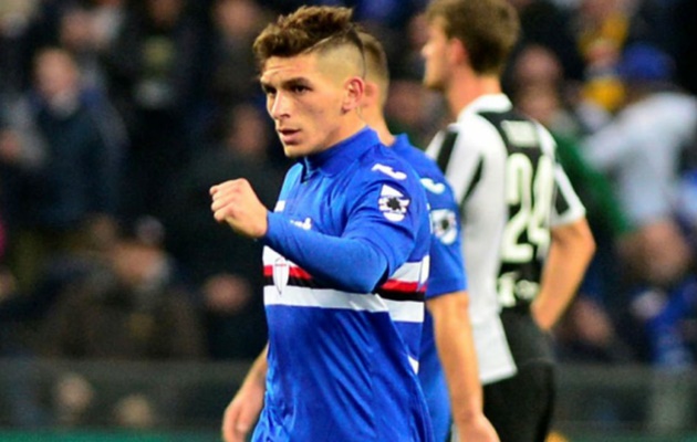 Ảnh bài viết Xong! Phóng viên Sky Sports xác nhận Arsenal hoàn tất thương vụ 30 triệu euro, chờ thông báo