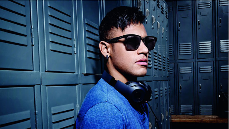 Giá trị thương hiệu của Neymar đã vượt Messi và Ronaldo