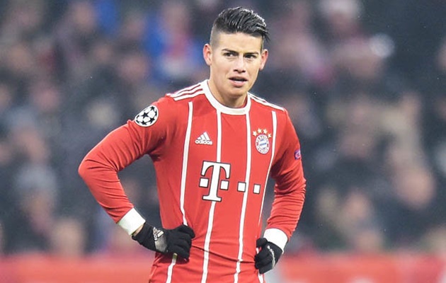 Ảnh bài viết MU chi 40 triệu bảng đưa nhạc trưởng tài năng về Old Trafford